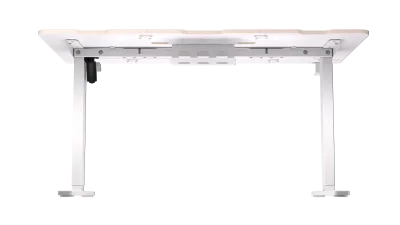 Геймърско бюро ENDORFY Atlas L Electric, Светлокафяво - EY8E005 gallery image 10