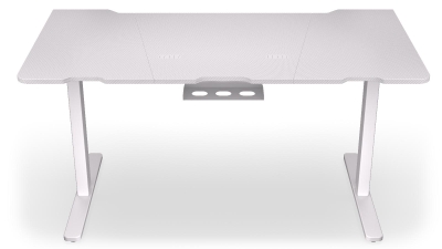 Геймърско бюро ENDORFY Atlas L Electric, Бяло - EY8E002 gallery image 8