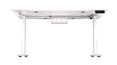 Геймърско бюро ENDORFY Atlas L Electric, Бяло - EY8E002 gallery image 11
