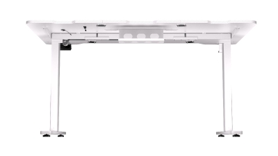 Геймърско бюро ENDORFY Atlas L Electric, Бяло - EY8E002 gallery image 12