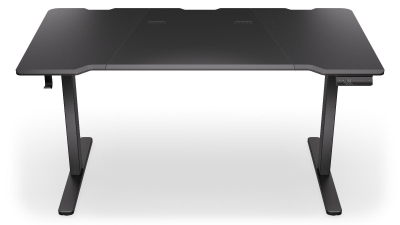 Геймърско бюро ENDORFY Atlas L Electric, Черно - EY8E004 gallery image 1
