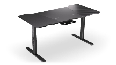 Геймърско бюро ENDORFY Atlas L Electric, Черно - EY8E004 gallery image 5