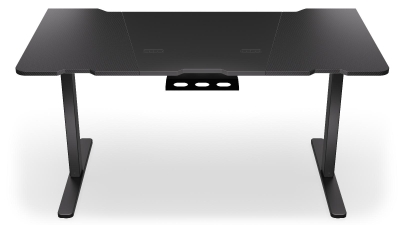 Геймърско бюро ENDORFY Atlas L Electric, Черно - EY8E004 gallery image 8