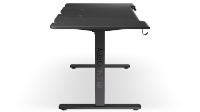 Геймърско бюро ENDORFY Atlas L Electric, Черно - EY8E004 gallery image 9