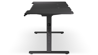 Геймърско бюро ENDORFY Atlas L Electric, Черно - EY8E004 gallery image 10