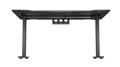 Геймърско бюро ENDORFY Atlas L Electric, Черно - EY8E004 gallery image 11
