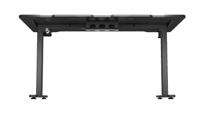 Геймърско бюро ENDORFY Atlas L Electric, Черно - EY8E004 gallery image 12