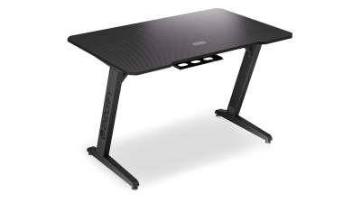 Геймърско бюро ENDORFY Atlas S, Черно - EY8E001 gallery image 4