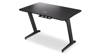 Геймърско бюро ENDORFY Atlas S, Черно - EY8E001 gallery image 5