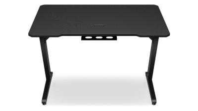 Геймърско бюро ENDORFY Atlas S, Черно - EY8E001 gallery image 6
