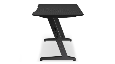 Геймърско бюро ENDORFY Atlas S, Черно - EY8E001 gallery image 7