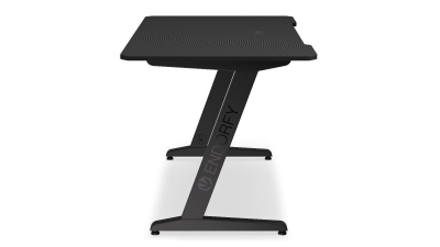 Геймърско бюро ENDORFY Atlas S, Черно - EY8E001 gallery image 8