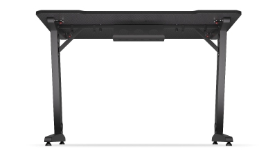 Геймърско бюро ENDORFY Atlas S, Черно - EY8E001 gallery image 10