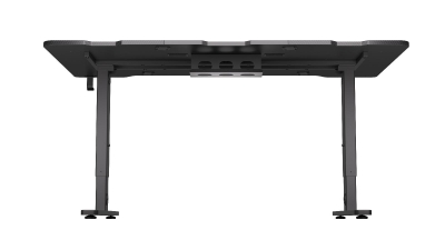 Геймърско бюро ENDORFY Atlas L - EY8E003 gallery image 10