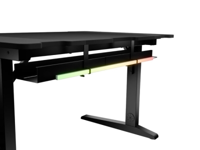 Геймърско бюро Genesis Holm Modular 120 - NDS-2248 gallery image 9