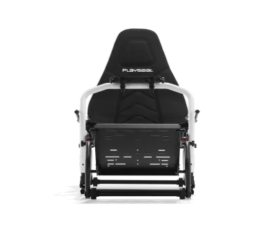 Геймърски стол Playseat Challenge DD F1 Edition - FO.00336 gallery image 6