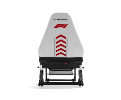 Геймърски стол Playseat Challenge DD F1 Edition - FO.00336 gallery image 7