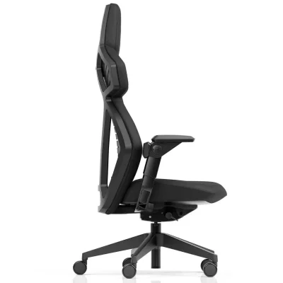 Геймърски стол Noblechairs DAWN, Черен - GAGC-405 gallery image 5