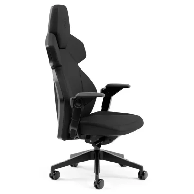 Геймърски стол Noblechairs DAWN, Черен - GAGC-405 gallery image 6