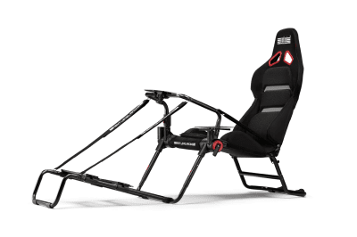 Геймърски стол Next Level Racing GT Lite Pro - NLR-S031 gallery image 1