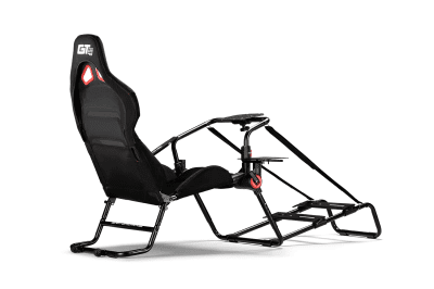 Геймърски стол Next Level Racing GT Lite Pro - NLR-S031 gallery image 2