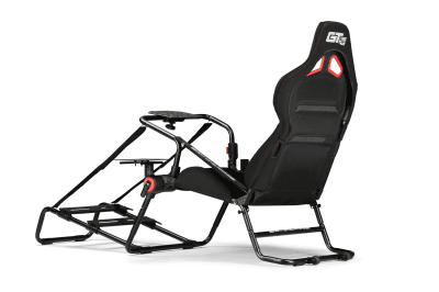 Геймърски стол Next Level Racing GT Lite Pro - NLR-S031 gallery image 3