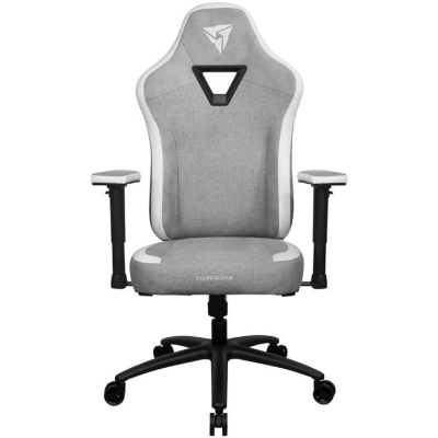 Геймърски стол ThunderX3 EAZE Loft, Сив - GAGC-346 gallery image 2