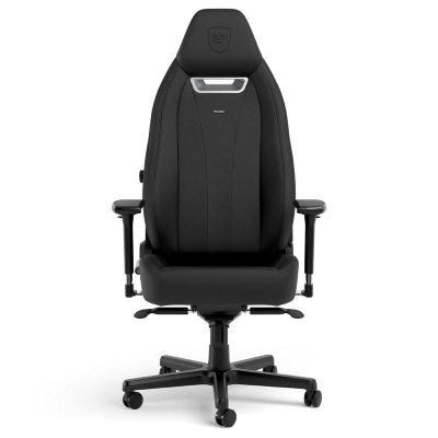 Геймърски стол Noblechairs LEGEND, Черен - GAGC-283 gallery image 2