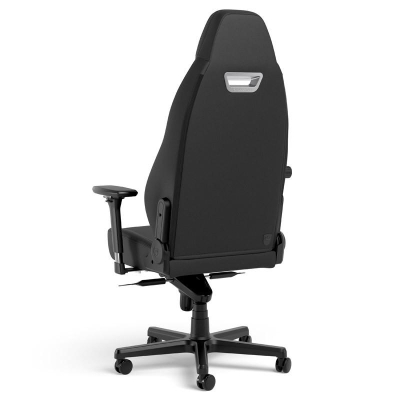 Геймърски стол Noblechairs LEGEND, Черен - GAGC-283 gallery image 4