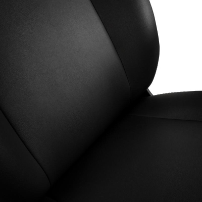 Геймърски стол Noblechairs ICON, Черен - GAGC-166 gallery image 7