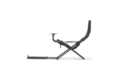 Геймърски стол Playseat Challenge Actifit, Черен - RC.00312 gallery image 3