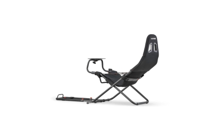 Геймърски стол Playseat Challenge Actifit, Черен - RC.00312 gallery image 4