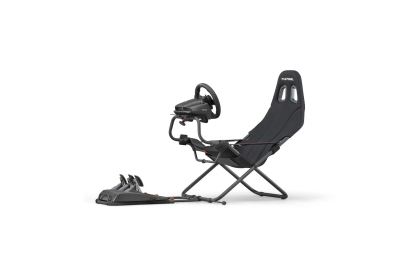 Геймърски стол Playseat Challenge Actifit, Черен - RC.00312 gallery image 5