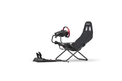 Геймърски стол Playseat Challenge Actifit, Черен - RC.00312 gallery image 6