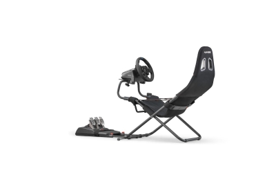 Геймърски стол Playseat Challenge Actifit, Черен - RC.00312 gallery image 7