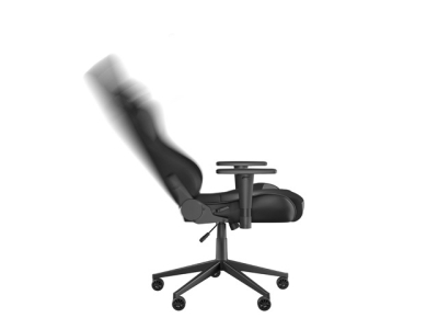 Геймърски стол Genesis Gaming Chair Nitro 440 G2, Черен/Сив - NFG-2067 gallery image 8