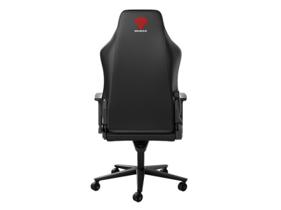 Геймърски стол Genesis Nitro 890 G2, Черен - NFG-2050 gallery image 6