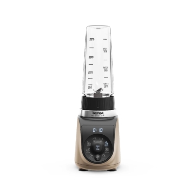 Блендер Tefal Blend Up, 1000 W, Златист - BL190AF0 gallery image 3