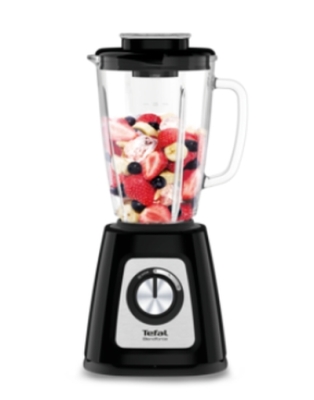 Блендер Tefal BlendForce II, 800 W, Черен - BL438831 gallery image 1