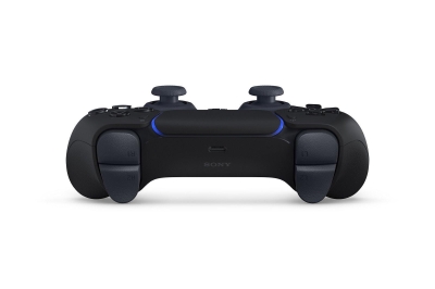 Безжичен геймпад Sony DualSense, Черен - 1580 gallery image 3