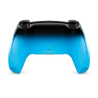 Безжичен геймпад Sony PS5 DualSense, Син - 1581 gallery image 3