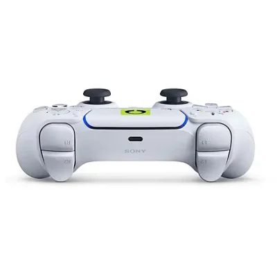 Безжичен геймпад Sony PS5 DualSense - 1584 gallery image 3
