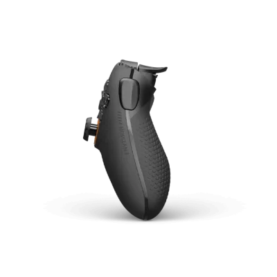 Безжичен геймпад SCUF Envision Pro V2 Hall Effect, Тъмносив - 601-178-04-102-EU gallery image 4