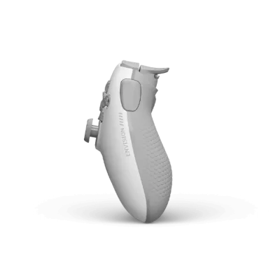 Безжичен геймпад SCUF Envision Pro V2, Бял - 601-178-04-010-EU gallery image 4