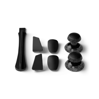 Геймпад SCUF Envision V2 Hall Effect, Черен - 601-178-02-001-EU gallery image 3