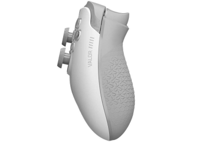 Безжичен геймпад SCUF VALOR PRO, Бял - 505-178-05-010-EU gallery image 3