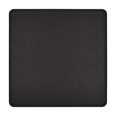 Подложка за мишка ZOWIE H-SR-SE BLUE II - XL, Синя/Черна - 9H.N59FQ.A61 gallery image 5
