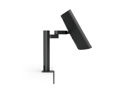 Монитор BenQ PD3205UA, 31.5", 4K UHD (3840x2160) IPS, 60Hz, 5ms, Сив - 9H.LKGLA.TPE gallery image 8