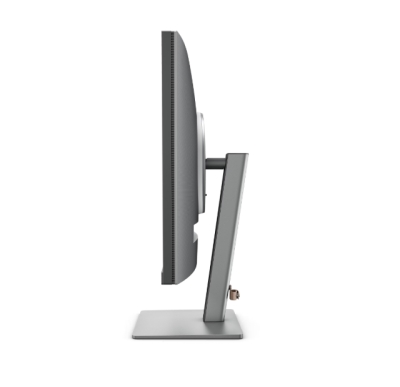 Монитор BenQ RD320U, 31.5", 4K UHD (3840x2160) IPS, 60Hz, 5ms, Сив - 9H.LMSLA.TBE gallery image 15
