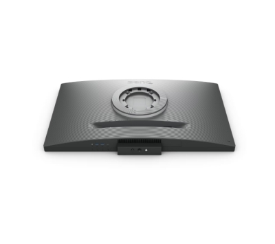 Монитор BenQ RD320U, 31.5", 4K UHD (3840x2160) IPS, 60Hz, 5ms, Сив - 9H.LMSLA.TBE gallery image 16